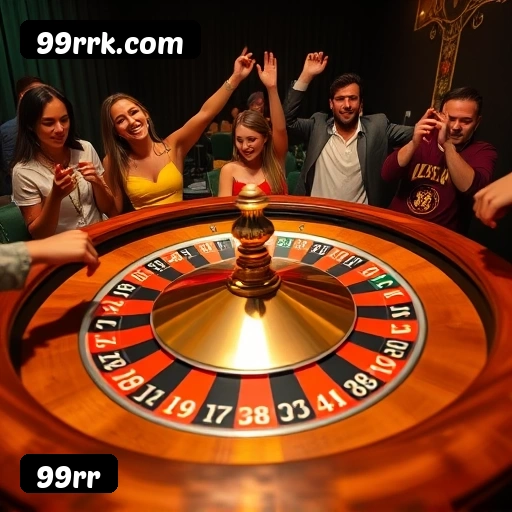 Plushie Frenzy - Slot premium da PG Soft com RTP de 96.75% disponível na 99rr